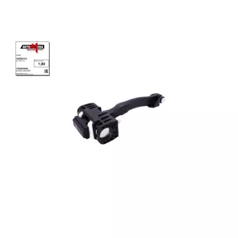 Cale-porte AUTOMEGA 100095110