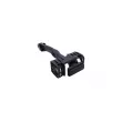 Cale-porte AUTOMEGA 100095110 - Visuel 2