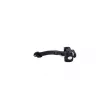 Cale-porte AUTOMEGA 100095110 - Visuel 3