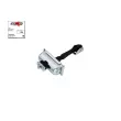 Cale-porte AUTOMEGA 100102010 - Visuel 1