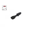 Entretoise/tige, stabilisateur AUTOMEGA 110004610 - Visuel 1