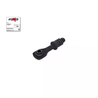 Entretoise/tige, stabilisateur AUTOMEGA 110004610
