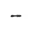 Entretoise/tige, stabilisateur AUTOMEGA 110004610 - Visuel 3