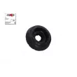 Coupelle de suspension AUTOMEGA 110027910 - Visuel 1
