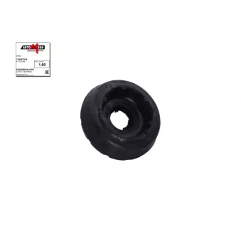 Coupelle de suspension AUTOMEGA 110027910