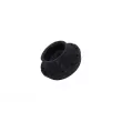 Coupelle de suspension AUTOMEGA 110027910 - Visuel 2