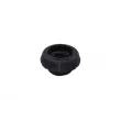 Coupelle de suspension AUTOMEGA 110027910 - Visuel 3