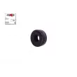 Coupelle de suspension AUTOMEGA 110036410 - Visuel 1