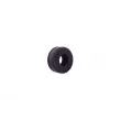 Coupelle de suspension AUTOMEGA 110036410 - Visuel 2