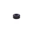 Coupelle de suspension AUTOMEGA 110036410 - Visuel 3