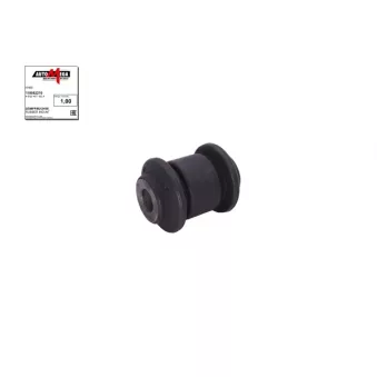 Suspension, bras de liaison AUTOMEGA 110052210