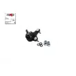 Rotule de suspension AUTOMEGA 110054410 - Visuel 1