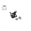 Rotule de suspension AUTOMEGA 110055410 - Visuel 1