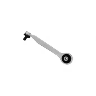 Bras de liaison, suspension de roue avant gauche AUTOMEGA 110056310