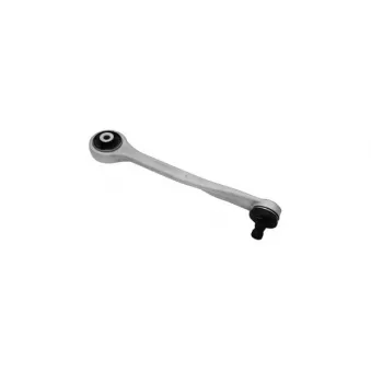 Bras de liaison, suspension de roue avant gauche AUTOMEGA 110056410