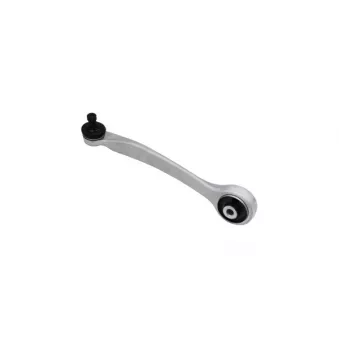 Bras de liaison, suspension de roue avant droit AUTOMEGA 110056810