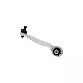 Bras de liaison, suspension de roue avant gauche AUTOMEGA 110057110