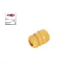 Butée élastique, suspension AUTOMEGA 110067210 - Visuel 1
