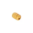 Butée élastique, suspension AUTOMEGA 110067210 - Visuel 2