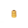 Butée élastique, suspension AUTOMEGA 110067210 - Visuel 3