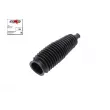 Joint-soufflet, direction AUTOMEGA 110077510 - Visuel 1