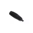 Joint-soufflet, direction AUTOMEGA 110077510 - Visuel 2