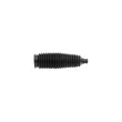 Joint-soufflet, direction AUTOMEGA 110077510 - Visuel 3