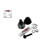 Embout de cardan avant (kit de réparation) AUTOMEGA 110079310 - Visuel 1