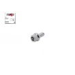 Boulon de roue AUTOMEGA 110100210 - Visuel 1