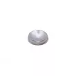 Couvercle de protection, moyeu de roue AUTOMEGA 110128810 - Visuel 3