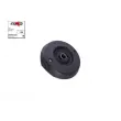Coupelle de suspension AUTOMEGA 110145510 - Visuel 1