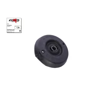 Coupelle de suspension AUTOMEGA 110145510
