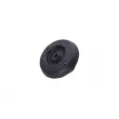 Coupelle de suspension AUTOMEGA 110145510 - Visuel 2