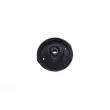 Coupelle de suspension AUTOMEGA 110145510 - Visuel 3
