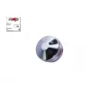 Couvercle de protection, moyeu de roue AUTOMEGA 110150110 - Visuel 1