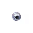 Couvercle de protection, moyeu de roue AUTOMEGA 110150110 - Visuel 2