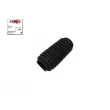 Joint-soufflet, direction AUTOMEGA 110182710 - Visuel 1