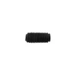 Joint-soufflet, direction AUTOMEGA 110182710 - Visuel 3