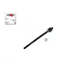 Kit de réparation, rotule de direction, barre de connexion AUTOMEGA 110186410 - Visuel 1