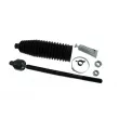 Kit de réparation, rotule de direction, barre de connexion AUTOMEGA 110186410 - Visuel 2