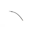 Flexible de frein AUTOMEGA 120000910 - Visuel 2