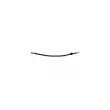 Flexible de frein AUTOMEGA 120000910 - Visuel 3