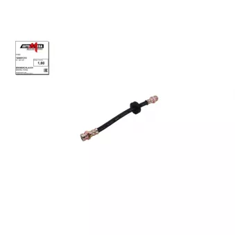 Flexible de frein AUTOMEGA 120001310
