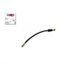 Flexible de frein AUTOMEGA 120004610 - Visuel 1