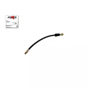 Flexible de frein AUTOMEGA 120004610