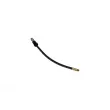 Flexible de frein AUTOMEGA 120004610 - Visuel 2