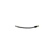 Flexible de frein AUTOMEGA 120004610 - Visuel 3
