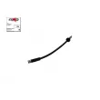 Flexible de frein AUTOMEGA 120008810 - Visuel 1