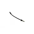 Flexible de frein AUTOMEGA 120008810 - Visuel 2
