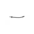 Flexible de frein AUTOMEGA 120008810 - Visuel 3